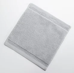 casa NOVA Seiftuch KENBORG ORGANIC