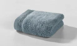 Outlet casa NOVA Seiftuch KENBORG ORGANIC