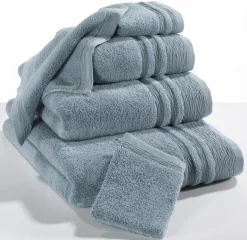 Outlet casa NOVA Seiftuch KENBORG ORGANIC