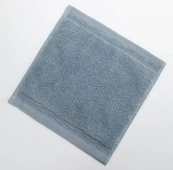 Outlet casa NOVA Seiftuch KENBORG ORGANIC