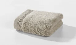 Outlet casa NOVA Seiftuch KENBORG ORGANIC