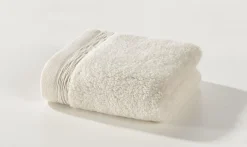 casa NOVA Seiftuch KENBORG ORGANIC