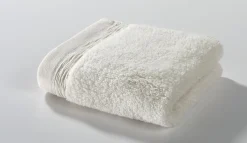 casa NOVA Seiftuch KENBORG ORGANIC