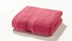 casa NOVA Seiftuch MICRO