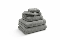 Clearance MONDO Seiftuch FERI