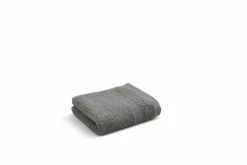 Clearance MONDO Seiftuch FERI