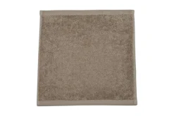 Sale ROSS Seiftuch VITA cappuccino