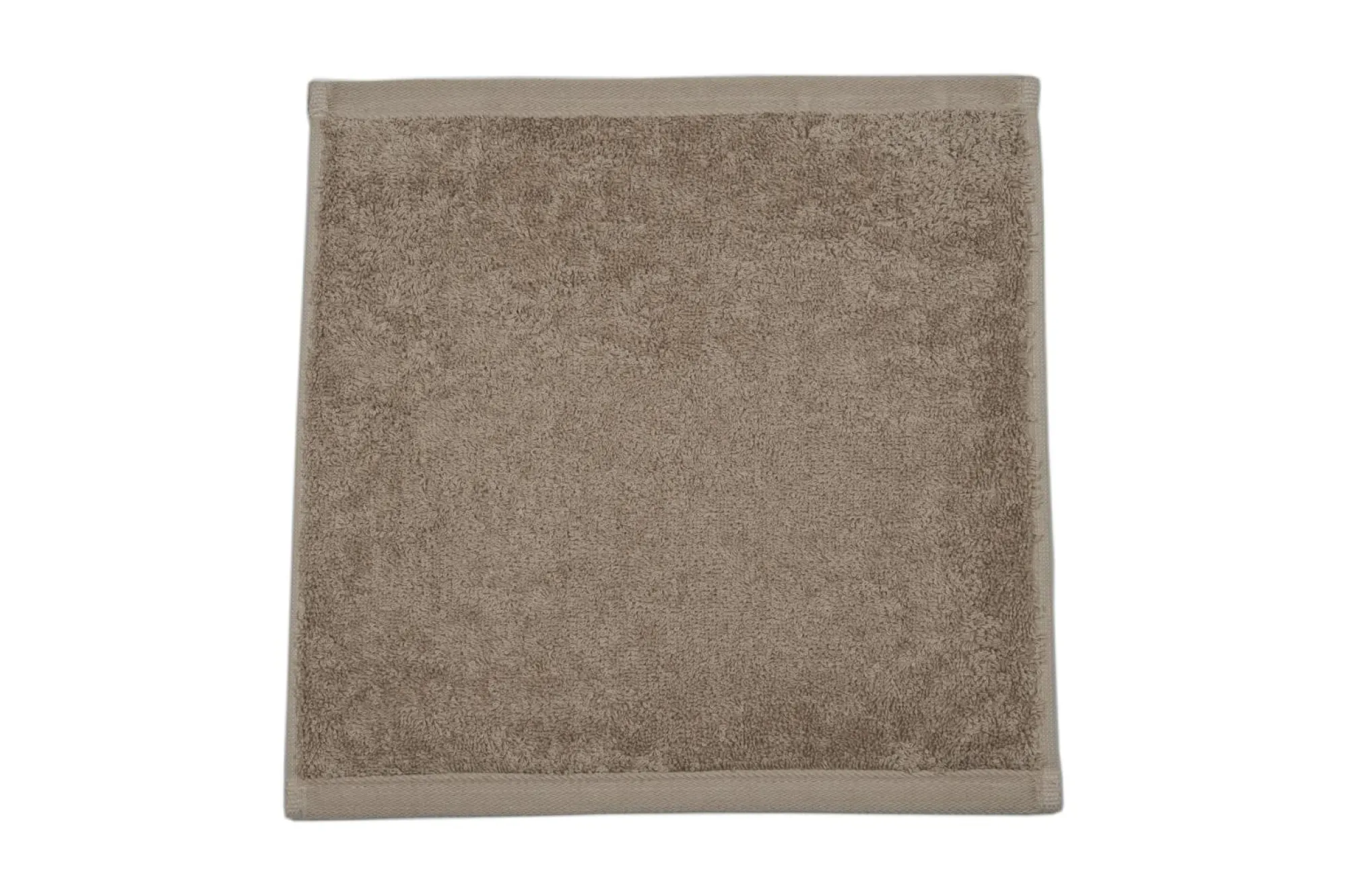 Sale ROSS Seiftuch VITA cappuccino