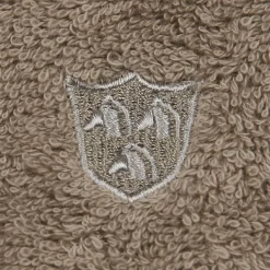 Sale ROSS Seiftuch VITA cappuccino