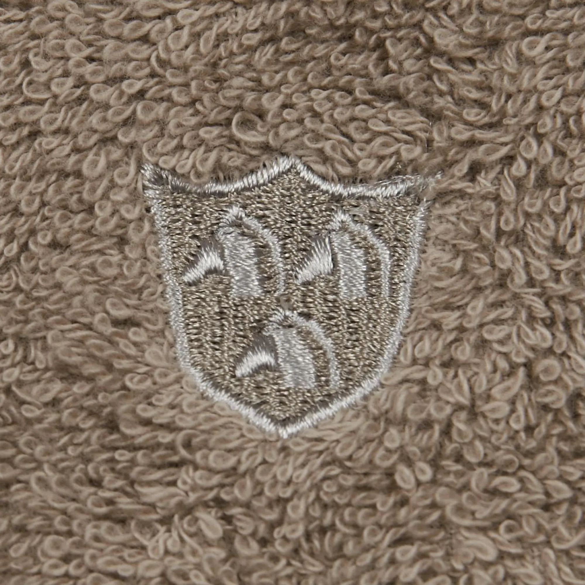 Sale ROSS Seiftuch VITA cappuccino