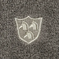 ROSS Seiftuch VITA flanell