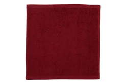 Discount ROSS Seiftuch VITA marsala