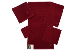 Discount ROSS Seiftuch VITA marsala