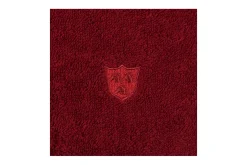 Discount ROSS Seiftuch VITA marsala