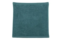 ROSS Seiftuch VITA pazifik