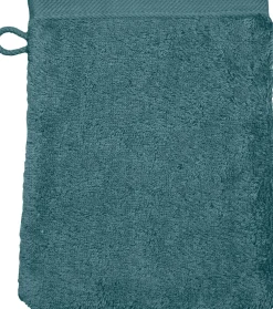 ROSS Seiftuch VITA pazifik