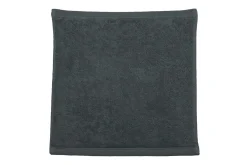 ROSS Seiftuch VITA schiefer