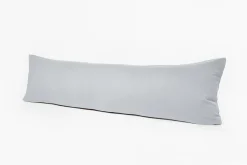 Hahn Seitenschläferbezug Jersey