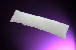 Sale Schlafmond Seitenschläferkissen