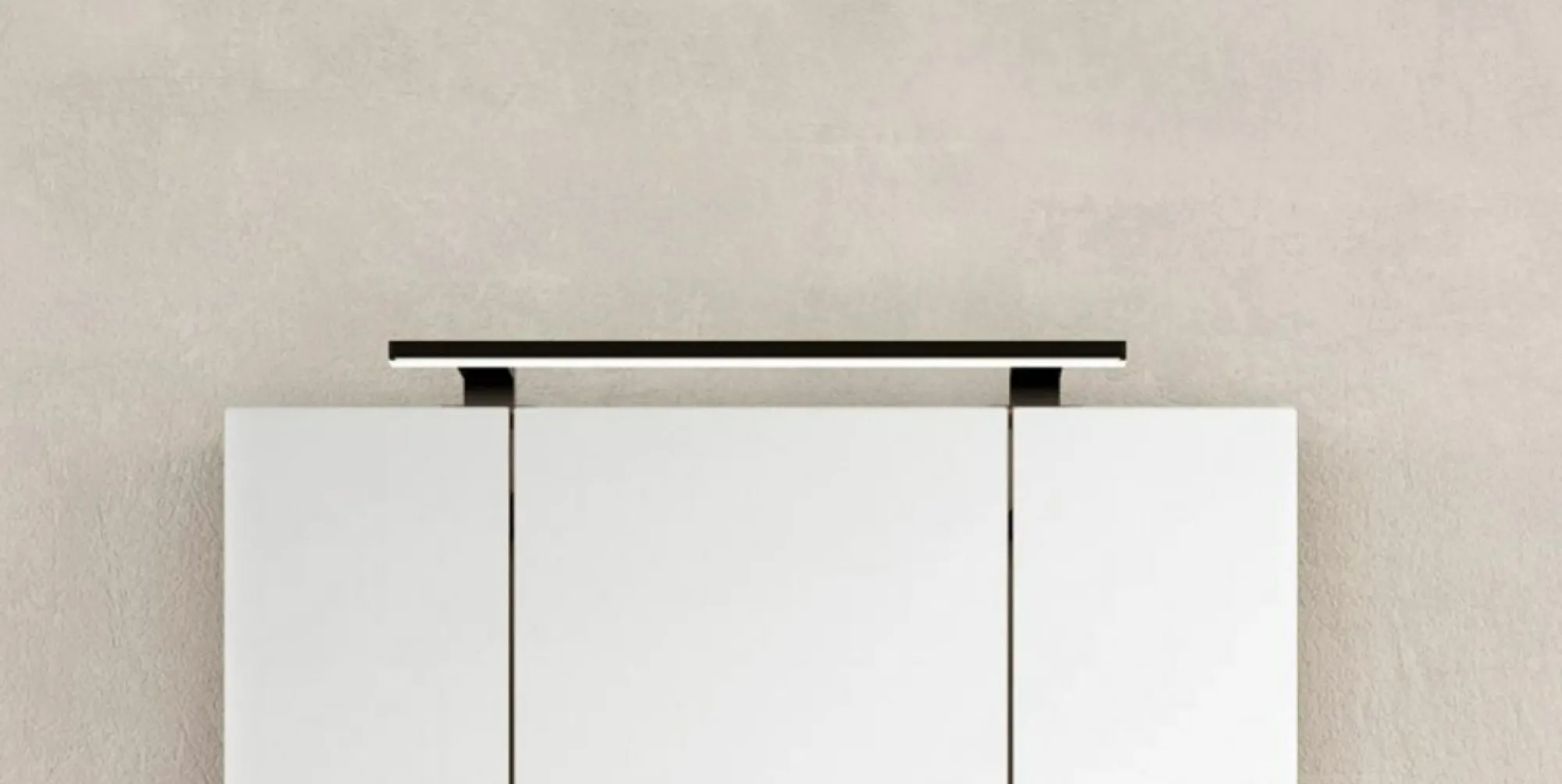 New FAKTA Seitenschrank IMPULS 150