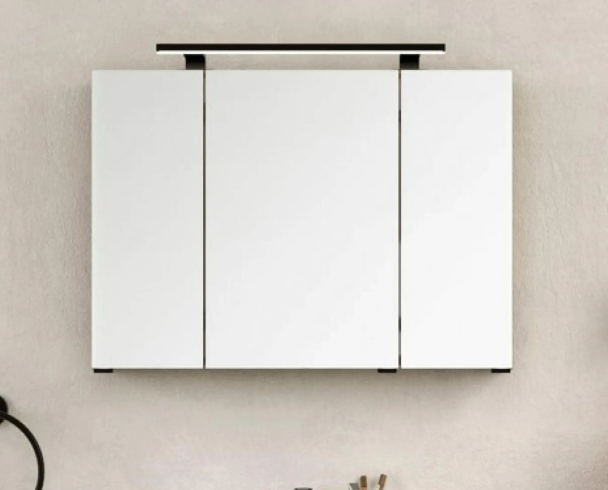 New FAKTA Seitenschrank IMPULS 150