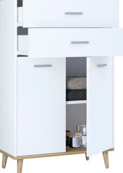 Hot VCM Seitenschrank LANDOS