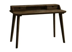 Hot HASENA Sekretär ASKA