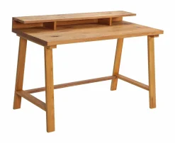 Online HASENA Sekretär Oak-Wild