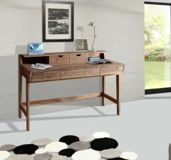 Online WOLFMÖBEL Sekretär YOGA