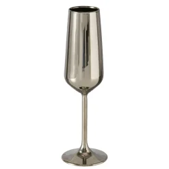 Outlet Sonstige Sektglas ADORA