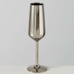 Outlet Sonstige Sektglas ADORA