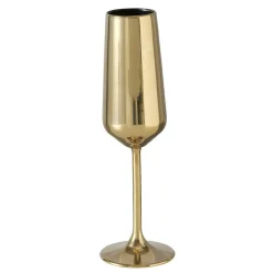 Sonstige Sektglas ADORA