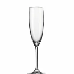 LEONARDO Sektglas DAILY