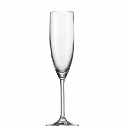 LEONARDO Sektglas DAILY