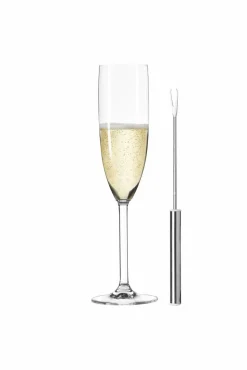 LEONARDO Sektglas DAILY