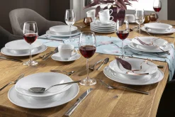 LEONARDO Sektglas DAILY