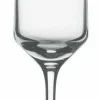 ZWIESEL Sektglas PURE