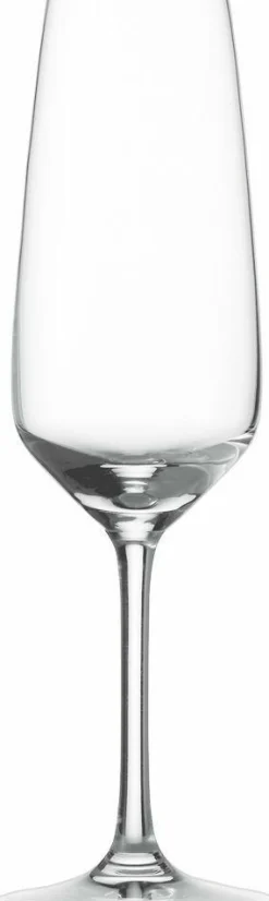 Online ZWIESEL Sektglas TULIP (TASTE)