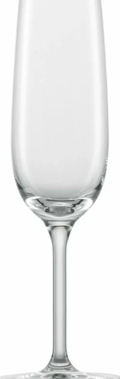 Clearance ZWIESEL Sektglas-Set FOR YOU