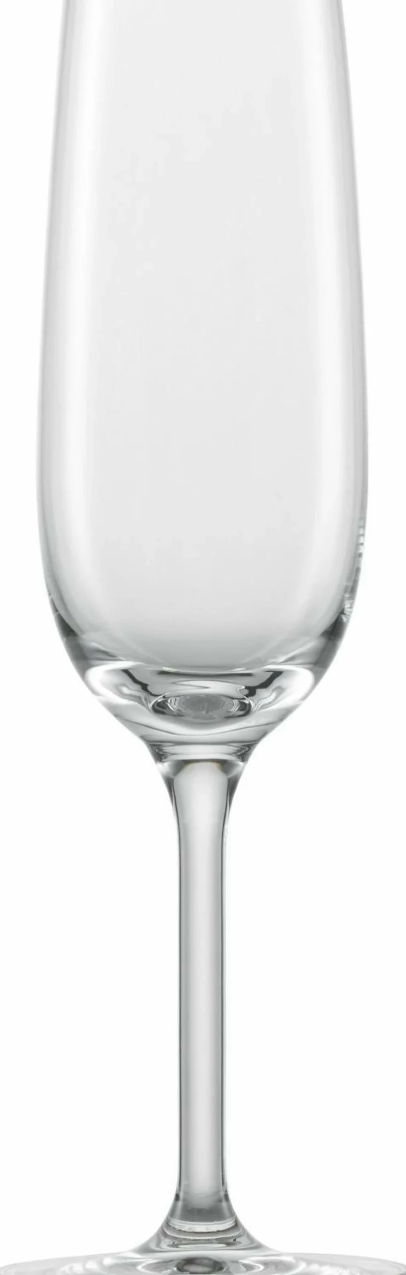 Clearance ZWIESEL Sektglas-Set FOR YOU