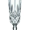 Nachtmann Sektglas-Set NOBLESSE