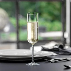 Villeroy & Boch Sektkelch-Set NEWMOON