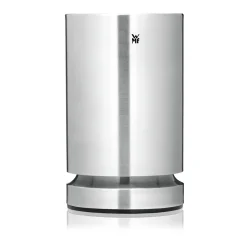 Clearance WMF Sekt/-Weinkühler AMBIENT