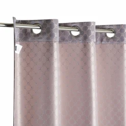 Discount JOOP! Ösenvorhang Allover