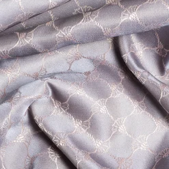 Discount JOOP! Ösenvorhang Allover