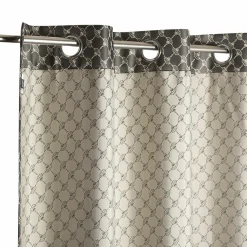 JOOP! Ösenvorhang ALLOVER