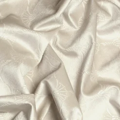 New JOOP! Ösenvorhang EMBOSS