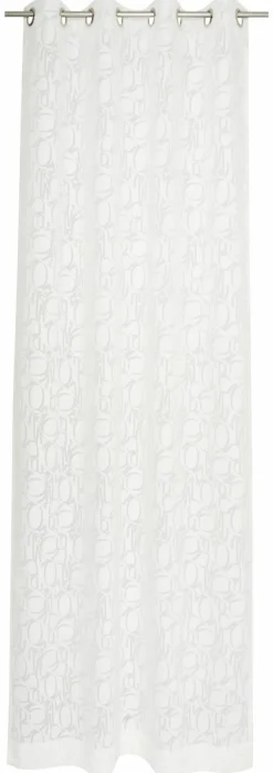 JOOP! Ösenvorhang FINE