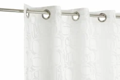 JOOP! Ösenvorhang FINE