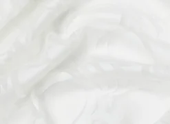 JOOP! Ösenvorhang FINE